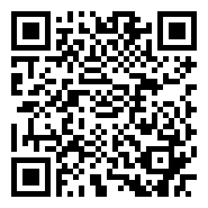  Авторизоваться через Telegram-бота 